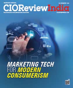 Martech Special